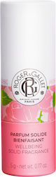 Roger & Gallet Rose Parfum