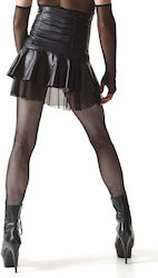 Boss Of Toys Regnes Schwarz