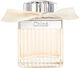 Chloe Chloe Eau de Parfum 75ml