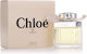 Chloe Chloe Eau de Parfum 75ml