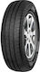 Imperial 195/70R15 104/102S M+S Летни гуми Гума за Лекотоварен Камион