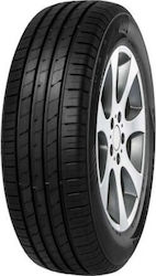 Imperial Ecosport 235/55R20 102W M+S Θερινό για 4x4 / SUV Imperial Ecosport 235/55R20 102W M+S Θερινό για 4x4 / SUV