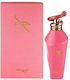 Zimaya Hawwa Pink Eau de Parfum 100ml