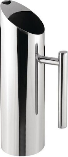 Maxeri Jug Commercial Serving Inox 1000ml