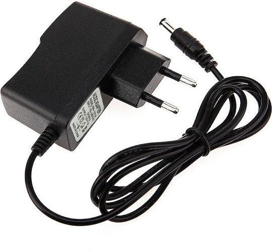 DM Pro Universal Power Adapter 12 1A with Power 12W (12V/1A)