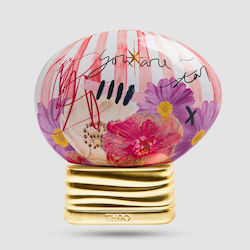 The House of Oud Guilty Crush Eau de Parfum 75ml
