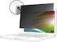 3m Bp125w9b 16:9 12,5 Bright Screen Laptop