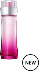 Lacoste Touch of Pink