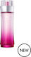 Lacoste Touch Of Pink Eau de Toilette 50ml