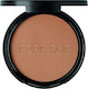 Erre Due Bronzing Powder Powder 601 Caribbean B...