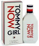 Tommy Hilfiger Girl Now Тоалетна вода 30мл
