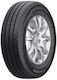Fortune Fsr-71 185/75R16 104/102R M+S Summer Tire Car