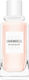 Givenchy Eaudemoiselle Тоалетна вода 100мл
