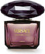 Versace Crystal Noir Reines Parfüm 90ml