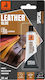 Viosarp Construction & Heavy Duty Glue 20ml