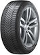 Laufenn Lw31 Ifit+ 235/60R18 107E-Commerce-Website XL Winter Reifen Auto
