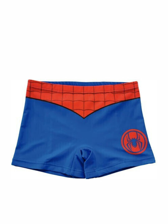 Arditex Kids Swimwear Swim Shorts Blue
