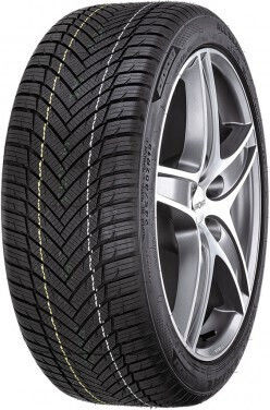 275/40R20 106Y M+S Автомобилна Гума Всесезонна За 4x4 / SUV Автомобил