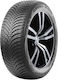 215/60R16 99V Autoreifen 4 Jahreszeiten