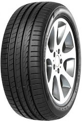 Imperial 195/45R15 78V M+S Θερινό για Επιβατικό Imperial 195/45R15 78V M+S Θερινό για Επιβατικό