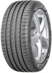 Goodyear Eagle F1 Asymmetric 3 Suv 255/40R21 102T XL FP M+S Θερινό για 4x4 / SUV 586058 Goodyear Eagle F1 Asymmetric 3 Suv 255/40R21 102T XL FP M+S Θερινό για 4x4 / SUV 586058