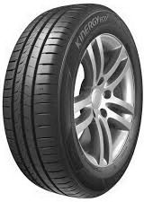 Hankook Kinergy Eco 2 185/60R14 82H Лято Гума