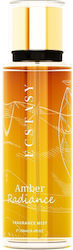 Ecstasy Perfumes Аромат Амбър Радианс 250 мл Ecstasy Perfumes Аромат Амбър Радианс 250 мл