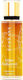 Ecstasy Perfumes Amber Radiance Body Mist 250ml