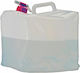 Vango ACXWATERC30DZ01 Πλαστικό Μπιτόνι 15lt