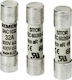 Siemens Sicherung Zylindrisch 40A (3NC1440) 1Stück