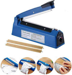 Bag Sealer 300W