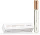 Grigi Lemon Breeze Lavender Extrait de Parfum 15ml