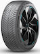 Hankook Ion Flexclimate 235/55R19 105W XL MFS Summer Tire for Passenger Car