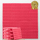 Ichopolis Audio Treatment Panel (25 Pieces) In ...