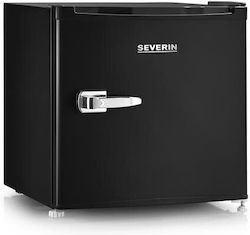 Severin Gb 8880 Severin Gb 8880