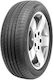 Sunny 185/55R16 83V Θερινό Λάστιχο Αυτοκινήτου