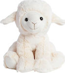 Molli Toys Sheep 30 Cm 7938