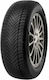 Snowdragon 195/60R16 89H M+S Χειμερινό Λάστιχο για Επιβατικό Αυτοκίνητο