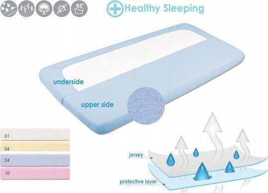 Matex Baby Bath Towel Hooded 100x100cm