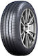 Goodyear Eagle F1 Asymmetric 6 255/45R20 105T M+S Summer Tire for Passenger Car