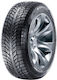 Sunny 235/60R18 107H XL M+S Χειμερινό Λάστιχο Αυτοκινήτου