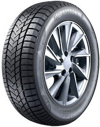 Sunny 285/50R20 116H XL M+S Winter Car Tyres Sunny 285/50R20 116H XL M+S Winter Car Tyres