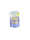 Febreze Duft-Wax Melt mit Duft Lavendel 5ml