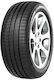 Imperial 215/45R16 90E-Commerce-Website M+S Sommerreifen Reifen für Passagier Auto