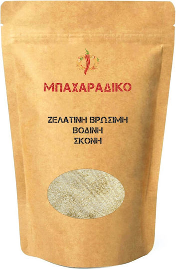 MPACHARADIKO Gelatine Powder 300gr