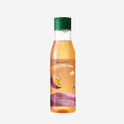 Oriflame Shampoo / Bubble Bath 250ml