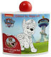Lorenay Kinder Schaumbad in Gel-Form 250ml