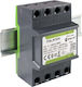 Breve DIN Rail Power Supply 1.25A