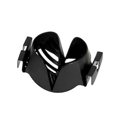 Viopsyctr Taf Line Изстисквачка Black 269.8201 1бр