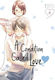 Condition Called Love 8 Том 8